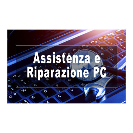 Ore lavorative Presso Uffici