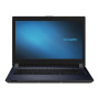 P1440FA-FA0411R 14" FHD i5-8265U 8Gb /SSD NVMe 512Gb BT, FP, W10P STAR