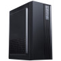Pc Desktop Ufficio PEGASO TEAM  B760 Intel i3-14100 24 core , RAM 32Gb , SSD 1T m2 , wifi-bluetooth