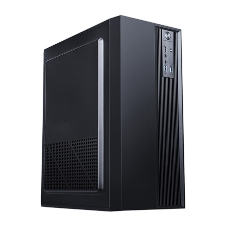 Pc Desktop Ufficio PEGASO TEAM  B760 Intel i3-14100 24 core , RAM 32Gb , SSD 1T m2 , wifi-bluetooth
