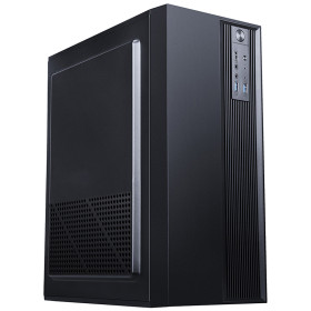 Pc Desktop Ufficio PEGASO TEAM  Intel i3-14100 ,Ram 8Gb , SSD 1T NVME ,Windows 11 Home digitale
