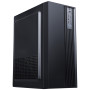 Pc Desktop Ufficio PEGASO TEAM  Intel