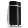 Pc Desktop Ufficio PEGASO TEAM  Intel i5-14400 16 core Intel® UHD 730 , RAM 16 Gb ,SSD 500 Gb