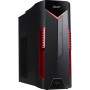 Pc Desktop Ufficio PEGASO TEAM Intel i3-4130 quad core, 4Gb , DISCO Samsung SSD 250Gb WinX