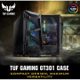 Pc Gaming MAX B650 AMD ryzen 7 8700f  Liquid cooled 2x120, 850W Gold  pci 5.0, 32Gb DDR5 6400Mhz RGB, RTX 5070 12Gb DDR7, 2Tb N