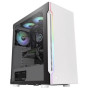 PC PVI Z790 i7-14700KF Liquid Colled, M2 NV2 2T, 32Gb DDR5 6000Mhz RGB, RTX 4070 SUPER 12Gb , ATX 850 Gold, WiFi AX, Bluetooth