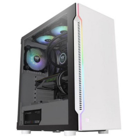 PC PVI Z790 i7-14700KF Liquid Colled, M2 NV2 4T, 32Gb DDR5 6000Mhz RGB, RTX 5080 16Gb DDR7 , ATX 850 Gold, WiFi AX, Bluetooth