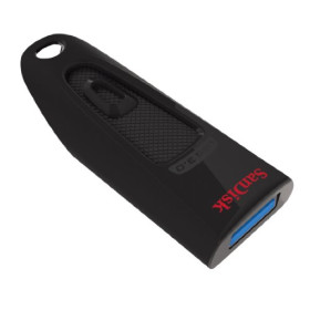 Pendrive USB 128 Gb
