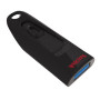 Pendrive USB 128 Gb