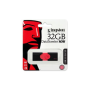 Pendrive USB 32Gb