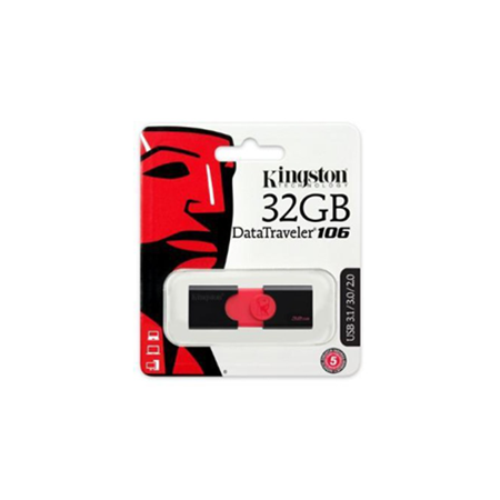Pendrive USB 32Gb