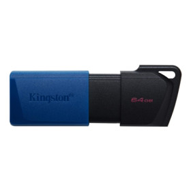 Pendrive USB 64 Gb