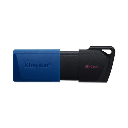 Pendrive USB 64 Gb