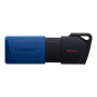 Pendrive USB 64 Gb