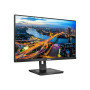 Philips B-Line 278B1/00 Garanzia 3 anni OnSite Swap Monitor a LED27" 3840 x 2160 4K @ 60 HzIPS 350 cd/m² 1000:1 4 ms2xHDMI, Dis