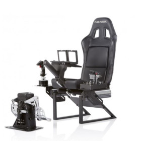 PLAYSEAT AIR FORCE flight-simulator