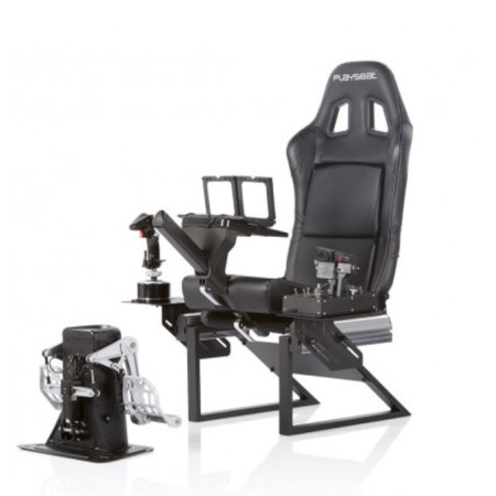 PLAYSEAT AIR FORCE flight-simulator
