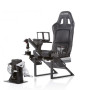 PLAYSEAT AIR FORCE flight-simulator
