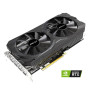 PNY GeForce RTX 3070, 8 GB, GDDR6, 2 FAN , 256 bit, 7680 x 4320 Pixel, PCI Express x16 4.0