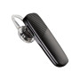 Poly - Plantronics Explorer 500 - Cuffie con microfono - struttura sovrauricolare - Bluetooth - senza fili - strati neri