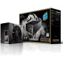Power Supply Fortron Hydro Cannon 2000w