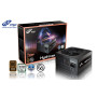 Power Supply Fortron Hydro Cannon 700w
