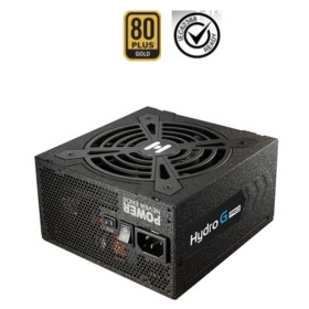 Power Supply Fortron Hydro G PRO 1000w modulare 80 PLUS GOLD