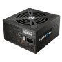 Power Supply Fortron Hydro G PRO 750w modulare 80 PLUS GOLD