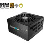 Power Supply Fortron HYDRO G PRO 850 850W ATX3 PCIe5 80P GOLD FULL MODULARE PPA8501914