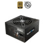 Power Supply Fortron Hydro G PRO 850w modulare 80 PLUS GOLD
