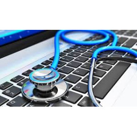 Pulizia e ripristino sistema operativo, aggiornamenti software. Il prezzo può variare a seconda delle difficoltà riscontrate.