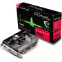 PULSE RADEON 550 2G GDDR5