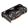 PULSE RADEON RX 5700 8Gb DDR 6 256BIT PCIE4.0 BOOST-1750MHZ HDMI 3XDP 2,3SLOT