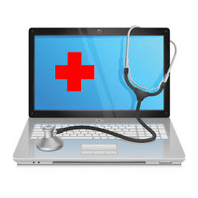 Reinstallazione Sistema Operativo Windows 10/11 con Backup Sistema