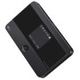 ROUTER PORTATILE DUAL BAND WIRELESS 4G/3G/2G M7350 CON SLOT SIM CARD,SUPP.FINO 15 DISP. WIFI-GARANZIA 3 ANNI-
