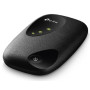 ROUTER PORTATILE WIRELESS 4G LTE MOBILE TP-LINK M7200 CON SLOT SIM CARD,2000 MAH 150M -GARANZIA 3 ANNI-