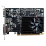 SAPPHIRE PULSE RADEON R7 240 4G GDDR3 PCI-E HDMI DVI-D VGA