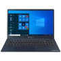 SATELLITE C50-H-11O I5-1035G1/8GB/256SSD/15HD/WIN10PROEDU