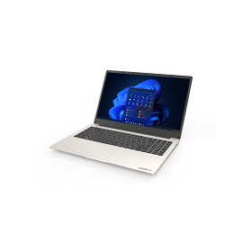 SATELLITE C50-J-11Z I7-1165G7/8GB/512SSD/15.6/W11H