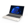 SATELLITE C50-J-11Z I7-1165G7/8GB/512SSD/15.6/W11H