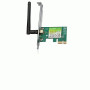 SCHEDA DI RETE PCI EXPRESS WIRELESS N 150M PCI TP-LINK TL-WN781ND 802.11BGN