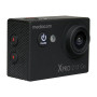 SportCam Xpro 215 HD con Funzione WEBCAM