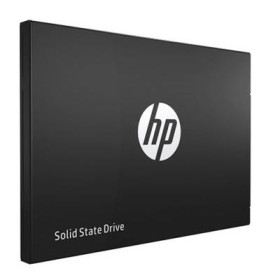 SSD 2.5" 250GB SATA3 HP S700 READ:560MB/S-WRITE:515MB/S