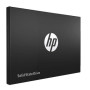 SSD 2.5" 250GB SATA3 HP S700 READ:560MB/S-WRITE:515MB/S