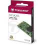 SSD M.2 (2242) 120 GB SATA 420S Dettaglio M.2 SATA 6 Gb/s