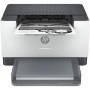 Stampante laser Wireless  LaserJet M209dwe - Monocromatico - 30  ppm 600 x 600 Stampa dpi - Automatico Stampa fronte/retro - 15