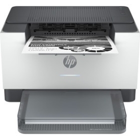 Stampante laser Wireless  LaserJet M209dwe - Monocromatico - 30  ppm 600 x 600 Stampa dpi - Automatico Stampa fronte/retro - 15