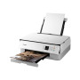 Stampante multifunzione Canon PIXMA TS5351