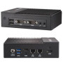 SuperMicro Model E50-A40 4Gb 120Gb SSD