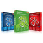 Quick Heal Internet Security 3 chiavi attivazione simultanea 12 mesi
